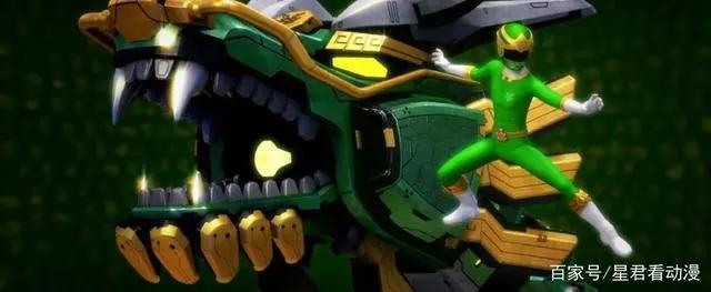 这20部经典电影评分居然这么低，你看过几部？