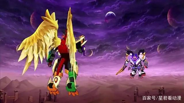 这20部经典电影评分居然这么低，你看过几部？