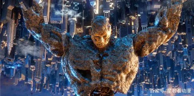 这20部经典电影评分居然这么低，你看过几部？