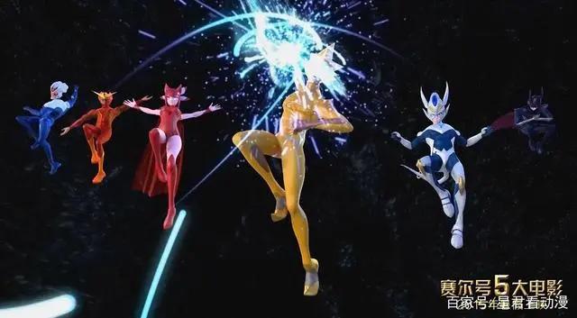 这20部经典电影评分居然这么低，你看过几部？