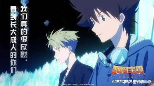 这20部经典电影评分居然这么低，你看过几部？