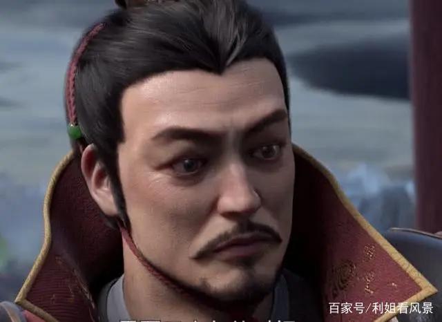 “星辰变”3D国产动画片，三集播出近2亿，堪称：国产崛起动漫