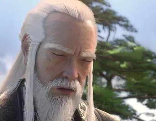 《星辰变》开播特效制作精良，三集播放量破亿，堪称国漫崛起之作