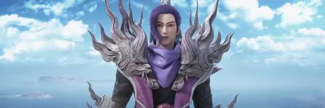 星辰变：角色被删，仙魔打斗敷衍，动漫进度太快