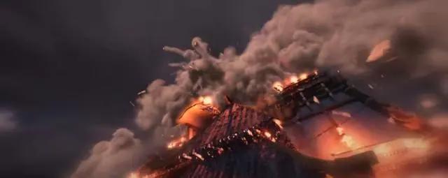 星辰变：角色被删，仙魔打斗敷衍，动漫进度太快