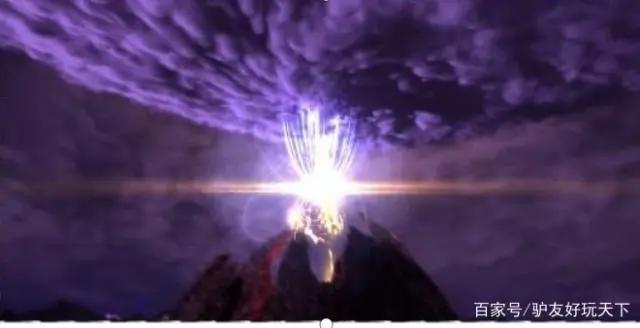 不输玄机动漫的《星辰变》？网友：他凭什么叫板玄机！