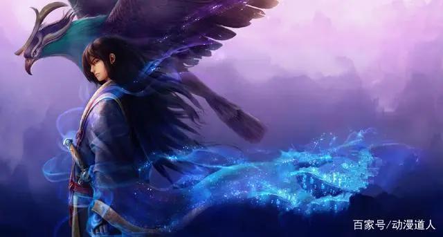 《星辰变》良心国漫——不变的情怀，变的是精彩！