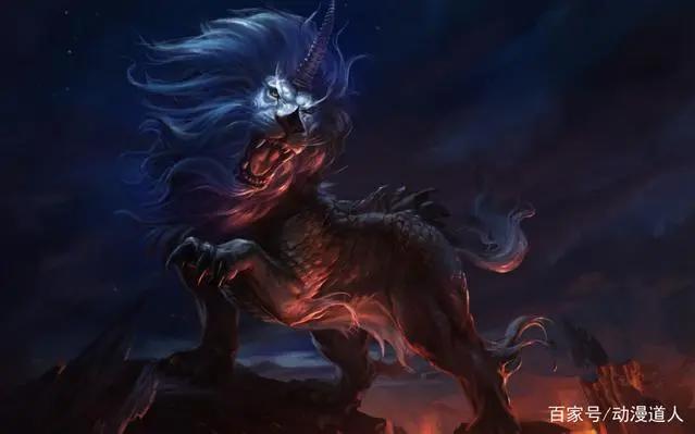 《星辰变》良心国漫——不变的情怀，变的是精彩！