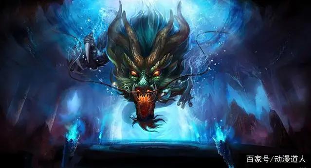 《星辰变》良心国漫——不变的情怀，变的是精彩！