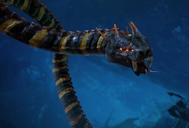 《星辰变》开启“超前点播”，六集共计18元，国漫黑粉的回复亮了