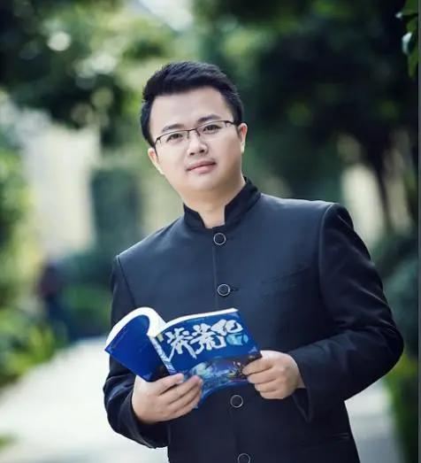 《星辰变第四季》今日开播，阅文动漫开年作品，接棒《斗破苍穹三年之约》