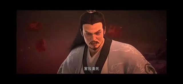 动漫推文《星辰变》