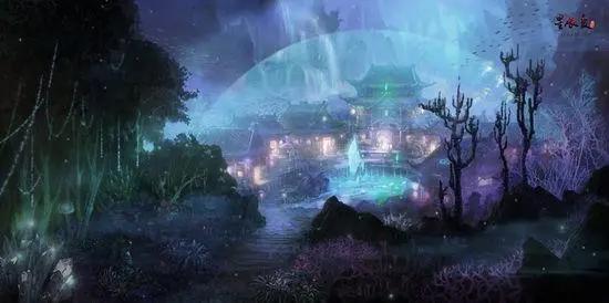 《星辰变》动漫版看过吗？虽然才播两集，播放量已经过亿！