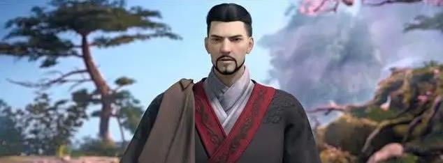 《星辰变》动漫版看过吗？虽然才播两集，播放量已经过亿！