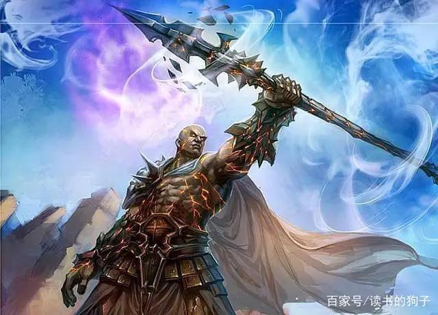 《星辰变》改编成动漫一致叫好？我看完后又读了一遍小说