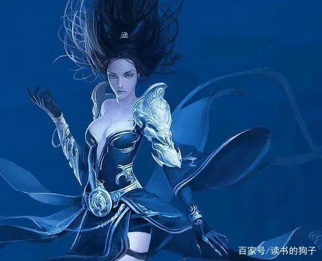 《星辰变》改编成动漫一致叫好？我看完后又读了一遍小说