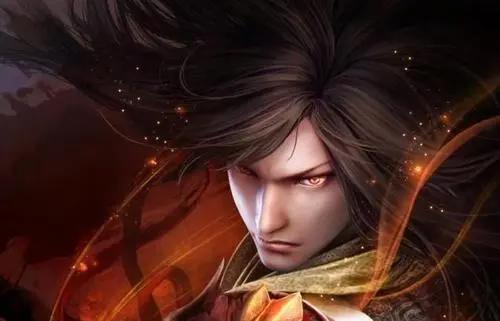 国创动漫《星辰变》超越经典原著，番茄也叫绝的良心还原度