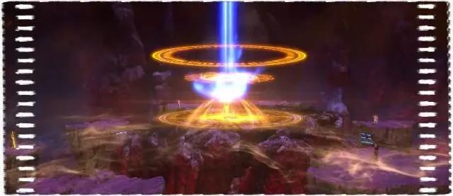 《星辰变》动漫豆瓣8.5分完美收官，网友直呼：最震撼的渡劫