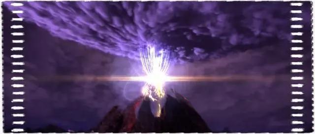 《星辰变》动漫豆瓣8.5分完美收官，网友直呼：最震撼的渡劫