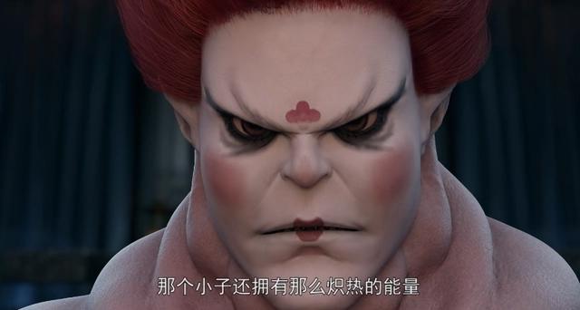 《星辰变》遭大量删改，强行篡改人物性别，只为让人忽略这个缺陷