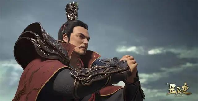 《星辰变》第三季时长良心，剧情紧凑，为何没有成为爆款动漫呢