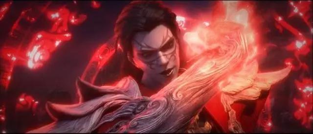 《星辰变》动画第四季定档！1月23日起破逆央踏星辰！