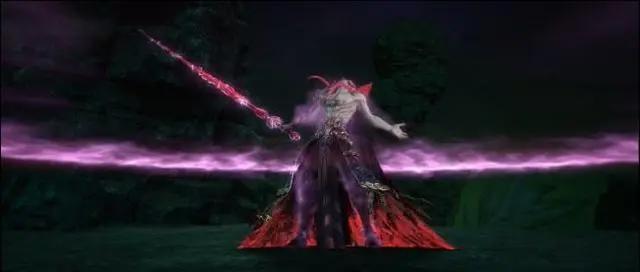 《星辰变》动画第四季定档！1月23日起破逆央踏星辰！