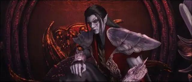 《星辰变》动画第四季定档！1月23日起破逆央踏星辰！