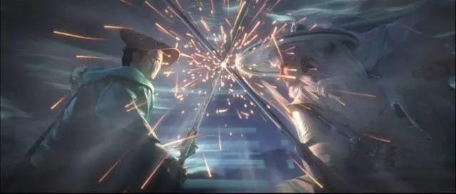 《星辰变》动画第四季定档！1月23日起破逆央踏星辰！