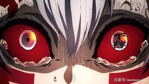 2021年4月新番中最期待的10部：佐贺偶像、86、影宅、长瀞同学等