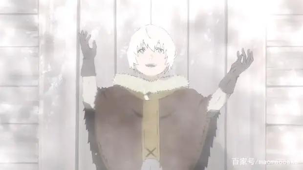 2021年4月新番中最期待的10部：佐贺偶像、86、影宅、长瀞同学等