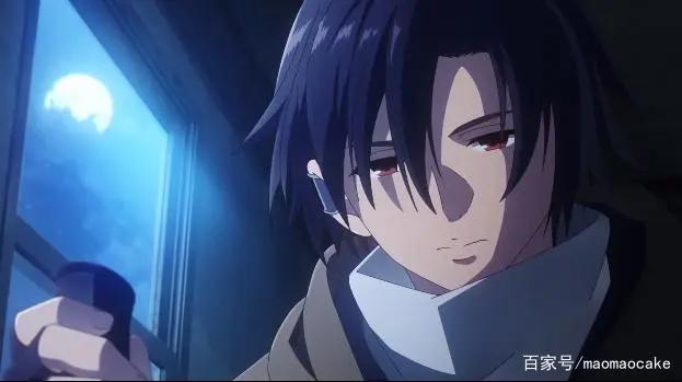 2021年4月新番中最期待的10部：佐贺偶像、86、影宅、长瀞同学等