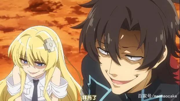 2021年4月新番中最期待的10部：佐贺偶像、86、影宅、长瀞同学等