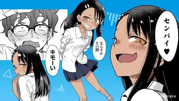 2021年4月新番中最期待的10部：佐贺偶像、86、影宅、长瀞同学等