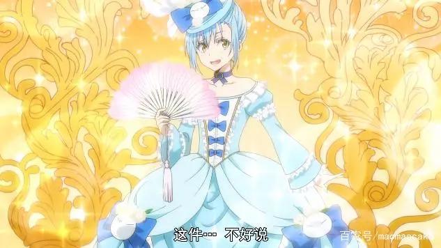 2021年4月新番中最期待的10部：佐贺偶像、86、影宅、长瀞同学等