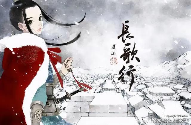 三体动画没消息，原创动画赚钱难，国创成了B站的为爱发电厂？