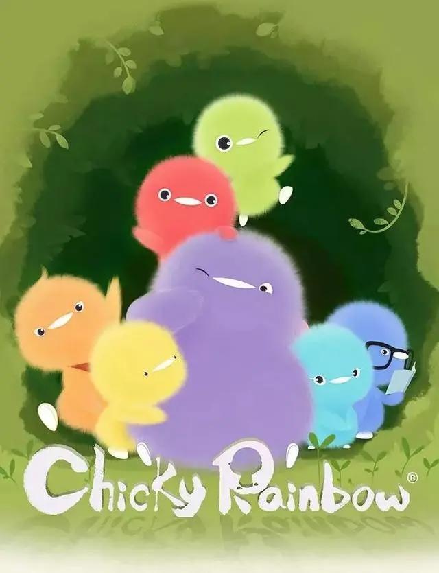 国产动画片推优杭州拿下全国第一这些好片别错过