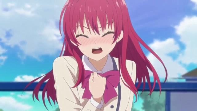 “先审后播”有救了？七月新番如期上线，叔叔这次做得好