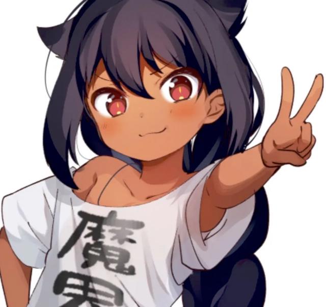 “先审后播”有救了？七月新番如期上线，叔叔这次做得好