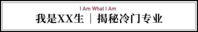 中国冷门专业大揭秘：就业率100%，未来都是香饽饽