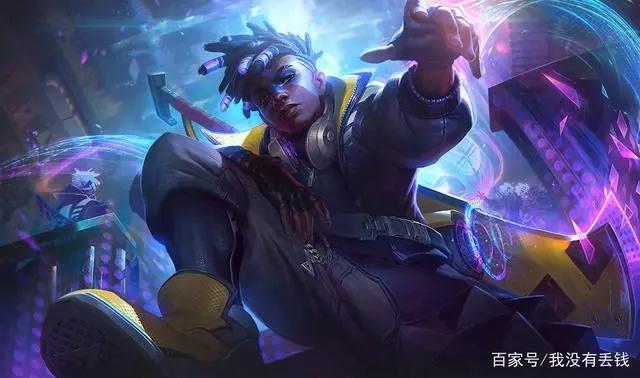 范丞丞配音艾克引争议！网友：第二季换人！