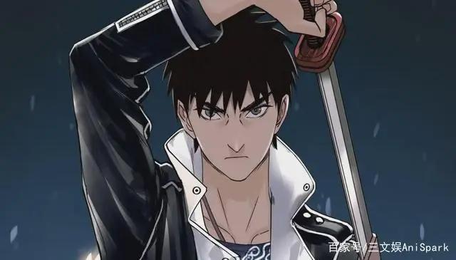 小黄鸭上半年授权收入3570万元，美影厂奥飞等备案11部动画电影