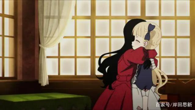 原创番平稳落地，阿哔未播的新番，却走向“梦幻岛”动画末路？