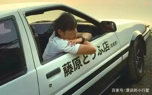 不看后悔系列动漫推荐：男生最爱的86来了，确定不再看一遍？