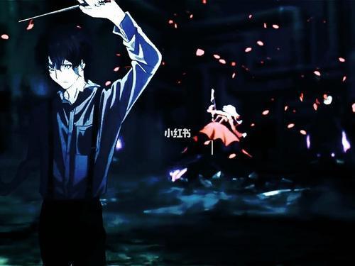 鬼灭之刃第二季，JOJO回归还有无职转生，今年十月新番神仙打架