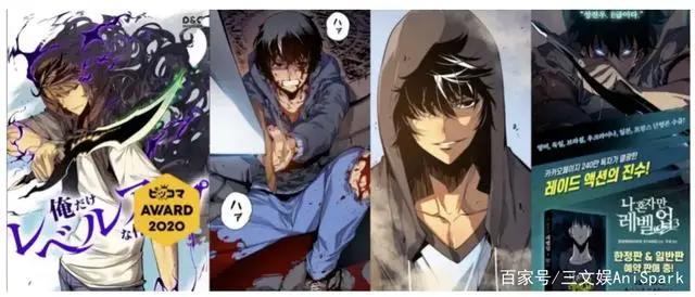 漫画平台Piccoma，如何在日本比大多数手游更赚钱？