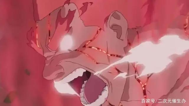 这30部评价超高的热血动漫，多数人看过一半以上，满满的童年回忆