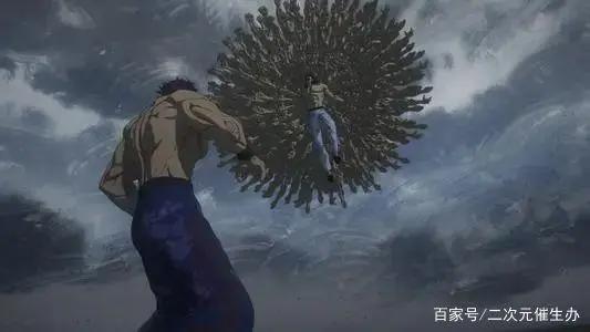 这30部评价超高的热血动漫，多数人看过一半以上，满满的童年回忆