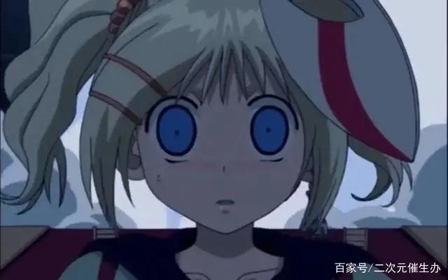 这30部评价超高的热血动漫，多数人看过一半以上，满满的童年回忆