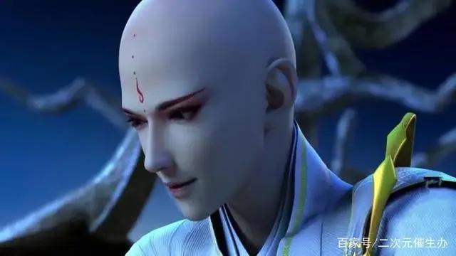 这30部评价超高的热血动漫，多数人看过一半以上，满满的童年回忆